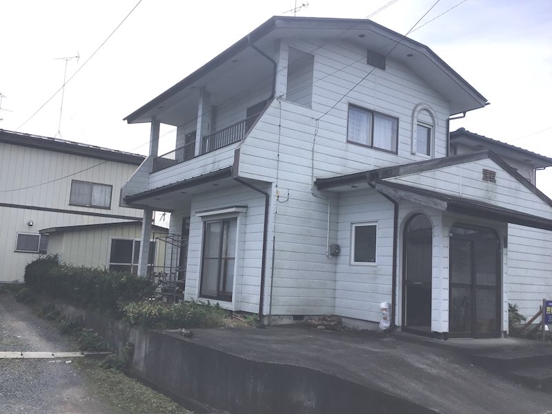 ♦八戸支店♦八戸市尻内町尻内河原 その他