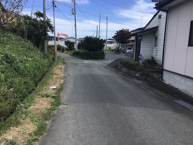 ♦八戸支店♦八戸市尻内町尻内河原 その他