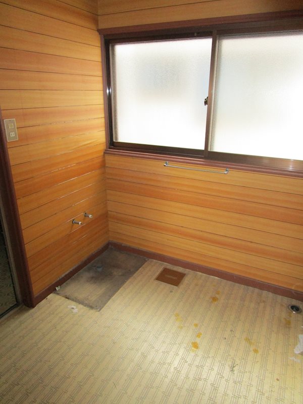 ♦八戸支店♦八戸市尻内町尻内河原 その他