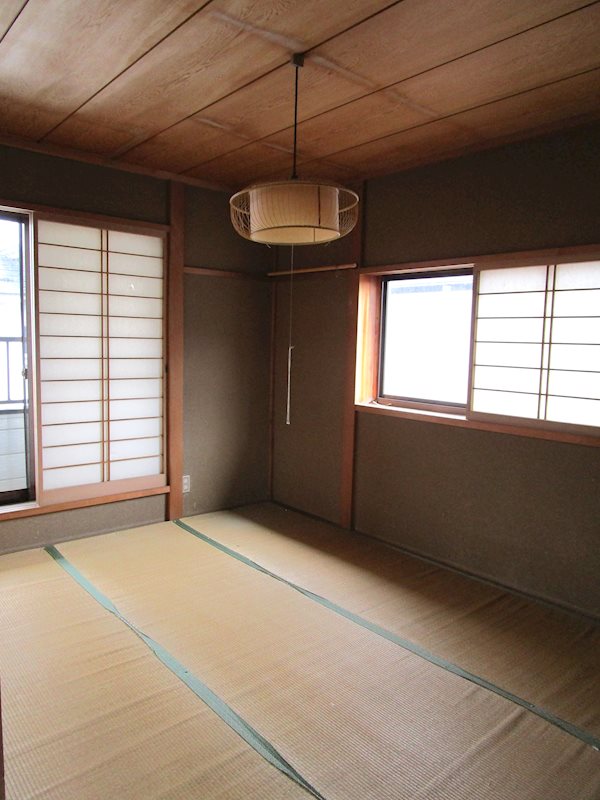♦八戸支店♦八戸市尻内町尻内河原 その他