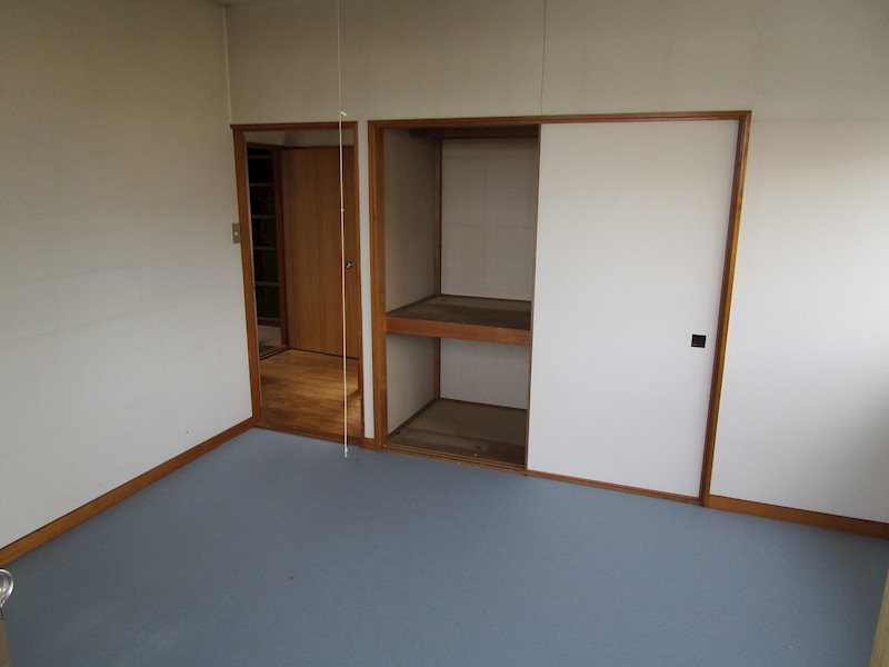 ♦八戸支店♦八戸市尻内町尻内河原 その他