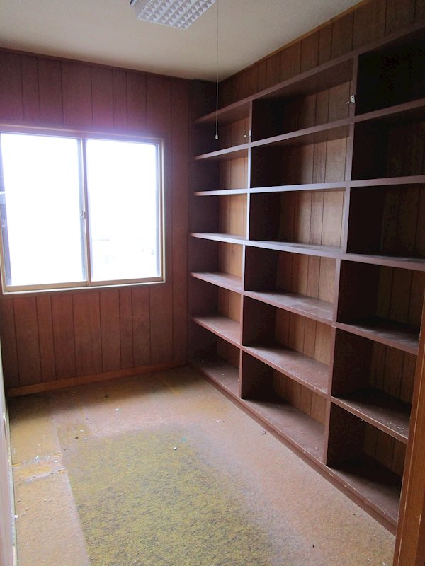 ♦八戸支店♦八戸市尻内町尻内河原 その他
