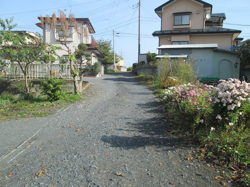 ◇八戸支店◇八戸市大字中居林字狐森7番7 その他