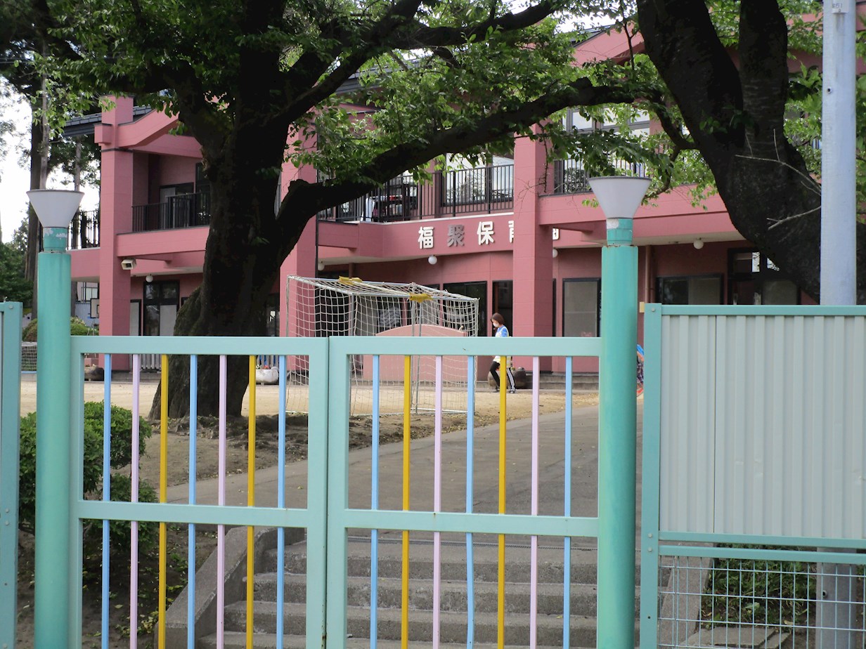 ◇八戸支店◇八戸市大字中居林字狐森7番7 幼稚園