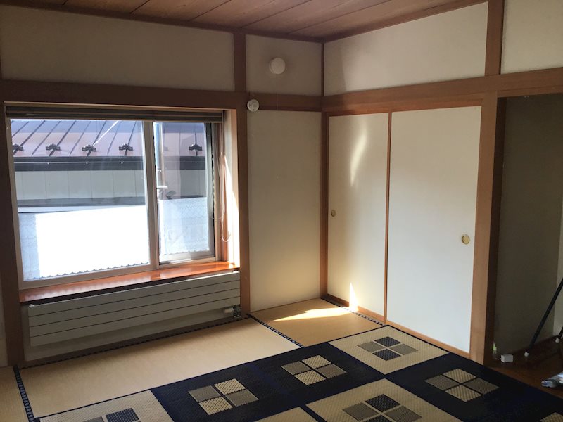 ♦八戸支店♦ 八戸市河原木袖ノ沢 その他