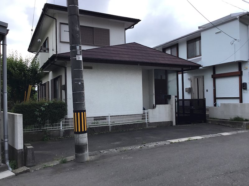 ♦八戸支店♦ 八戸市新井田妻ノ神 その他