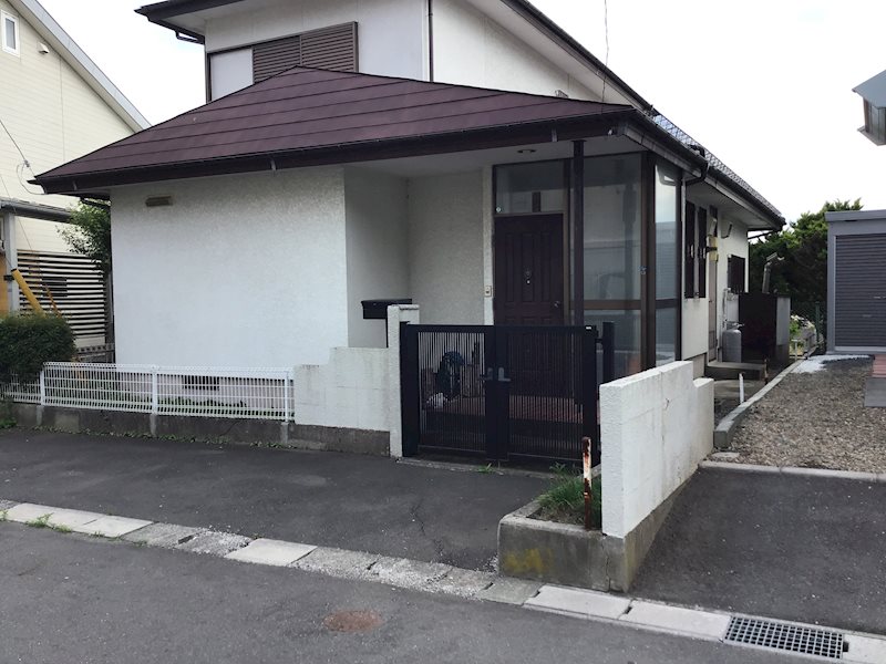 ♦八戸支店♦ 八戸市新井田妻ノ神 その他