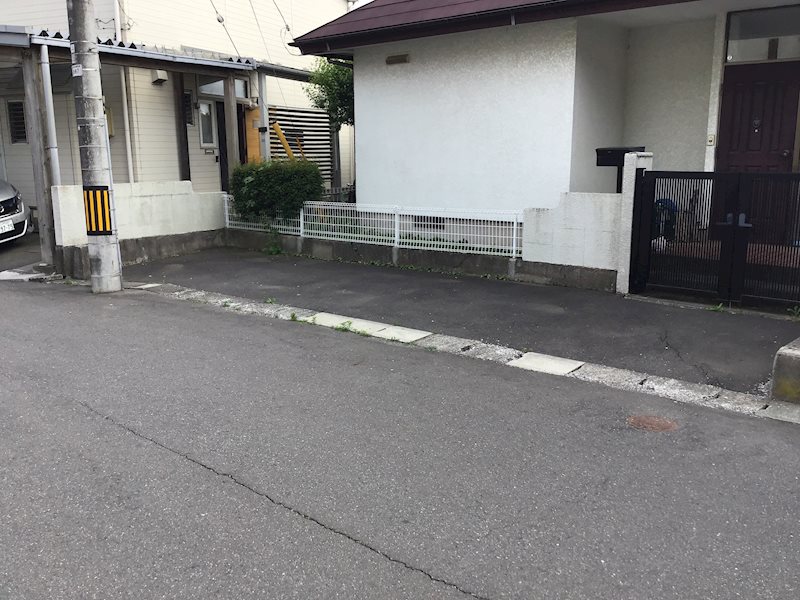 ♦八戸支店♦ 八戸市新井田妻ノ神 その他