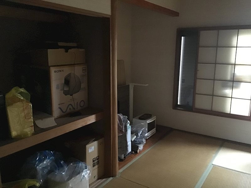 ♦八戸支店♦ 八戸市新井田妻ノ神 その他
