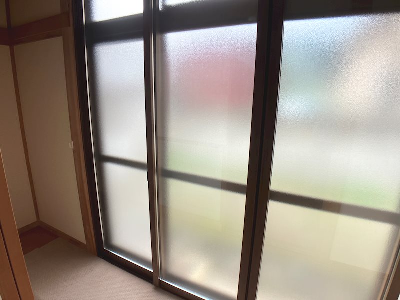 平田　平屋中古住宅 その他