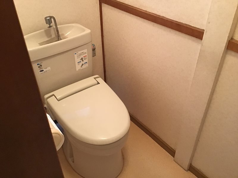 ♦八戸支店♦八戸市田向檀ノ平 その他