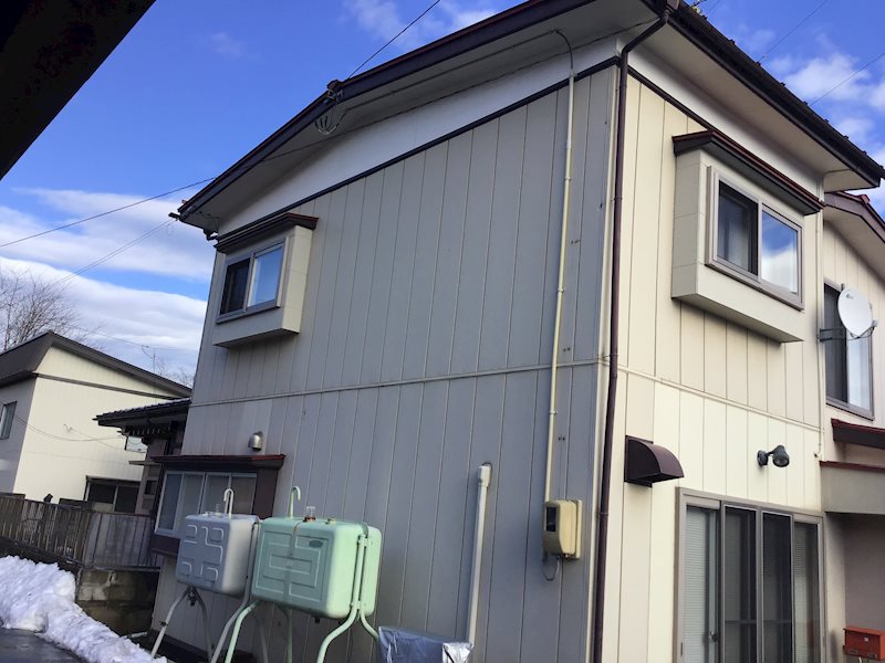 ♦八戸支店♦八戸市田向檀ノ平 その他