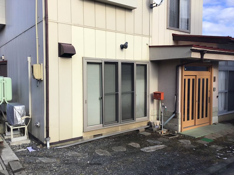 ♦八戸支店♦八戸市田向檀ノ平 その他