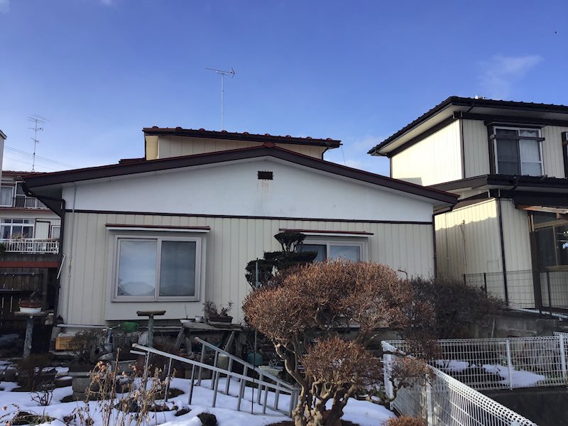 ♦八戸支店♦八戸市田向檀ノ平 その他