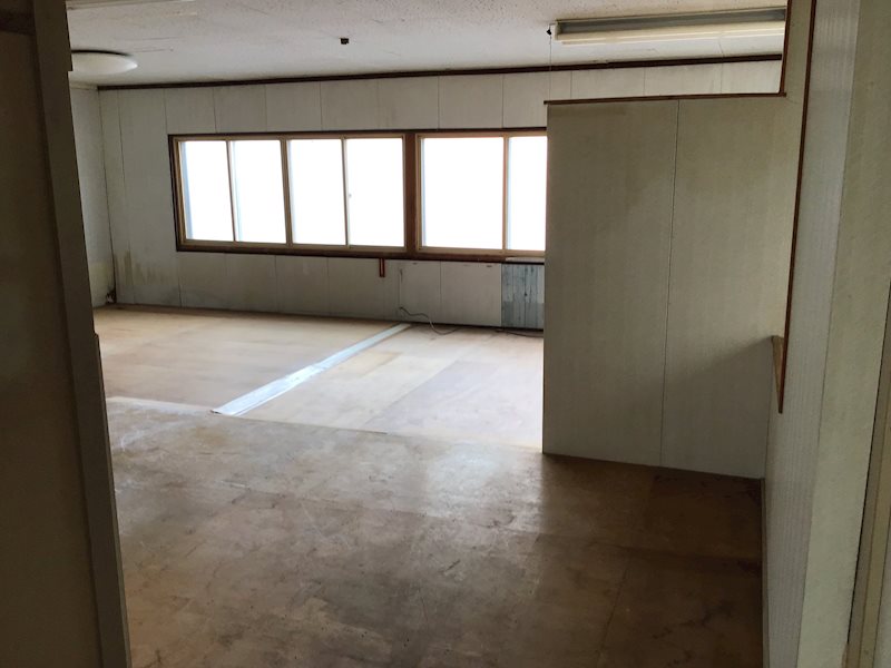 ♦八戸支店♦ 八戸市大字糠塚字古常泉下 その他