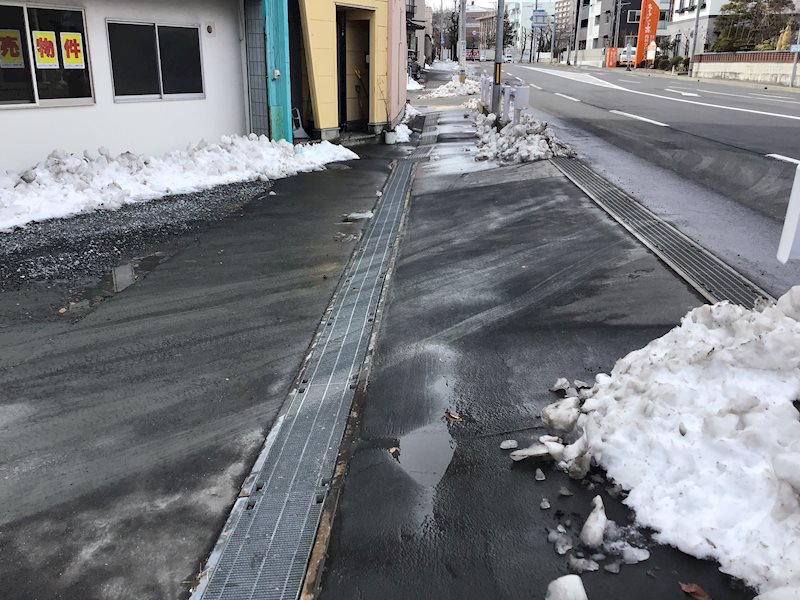 ♦八戸支店♦ 八戸市大字糠塚字古常泉下 その他