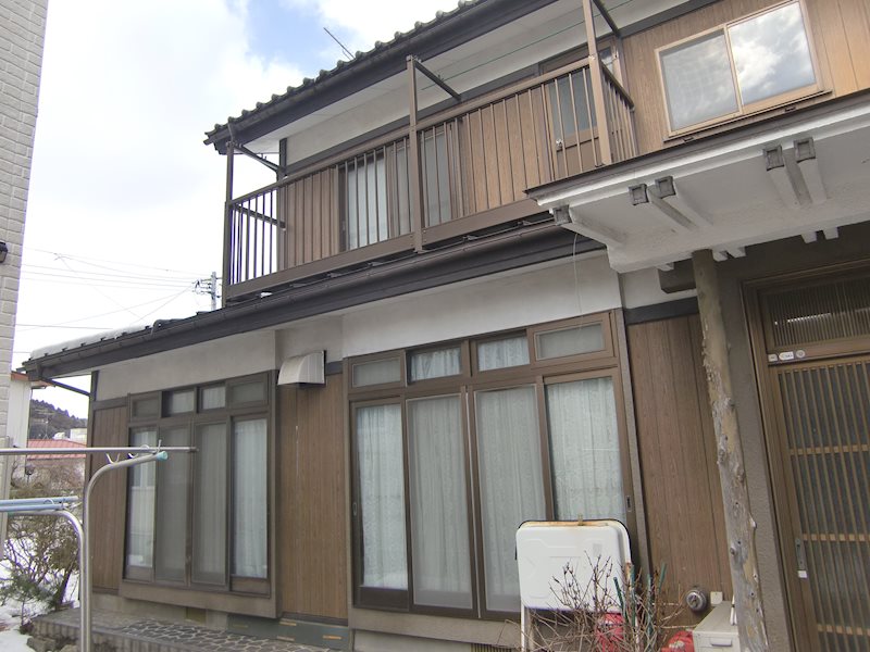 加賀野4丁目　中古住宅 その他