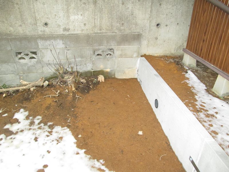 【建築条件付】八戸市桜ケ丘1丁目_土地 その他