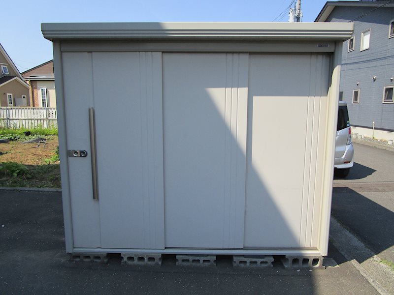 【八戸支店】上北郡六戸町小松ヶ丘3丁目_中古住宅 その他