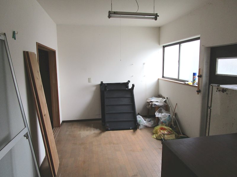 ♦八戸支店♦ 八戸市市川町桔梗野上 その他