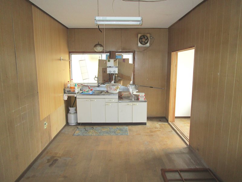 ♦八戸支店♦ 八戸市市川町桔梗野上 その他