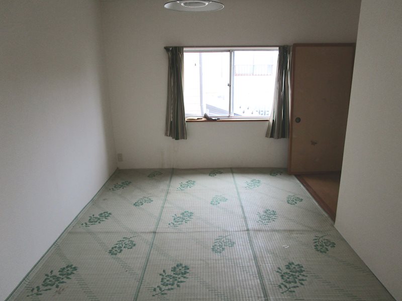 ♦八戸支店♦ 八戸市市川町桔梗野上 その他