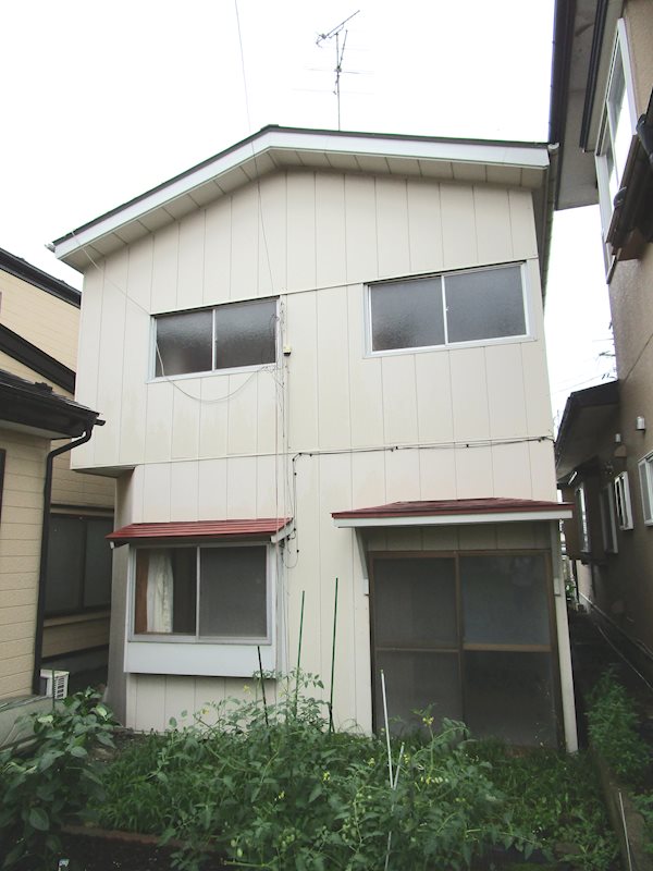 ♦八戸支店♦ 八戸市市川町桔梗野上 その他