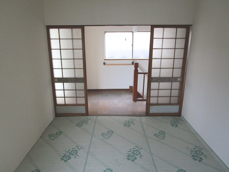 ♦八戸支店♦ 八戸市市川町桔梗野上 その他