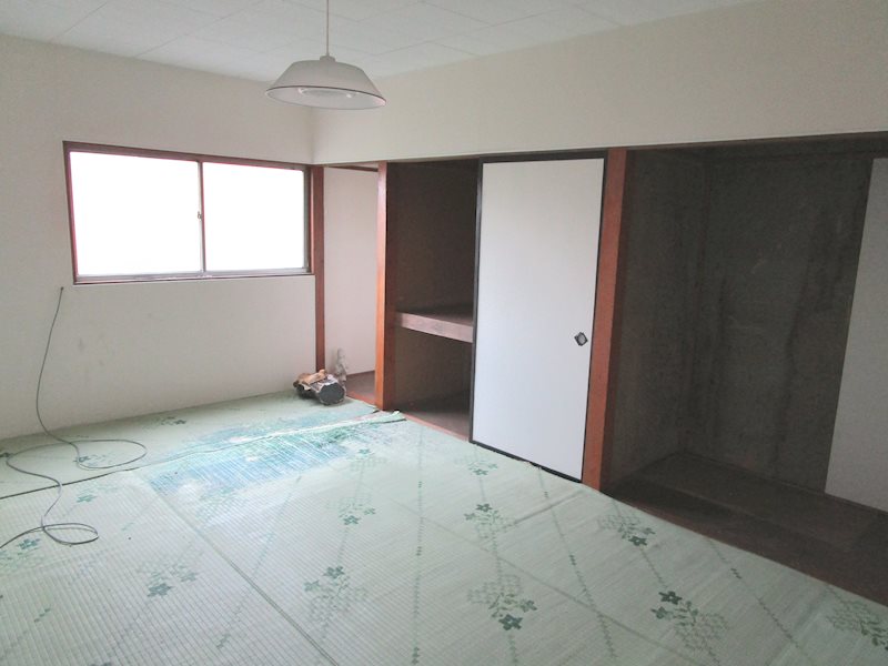 ♦八戸支店♦ 八戸市市川町桔梗野上 その他
