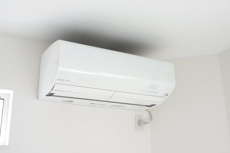 【ハシモトホーム】　青山1丁目建売住宅 設備