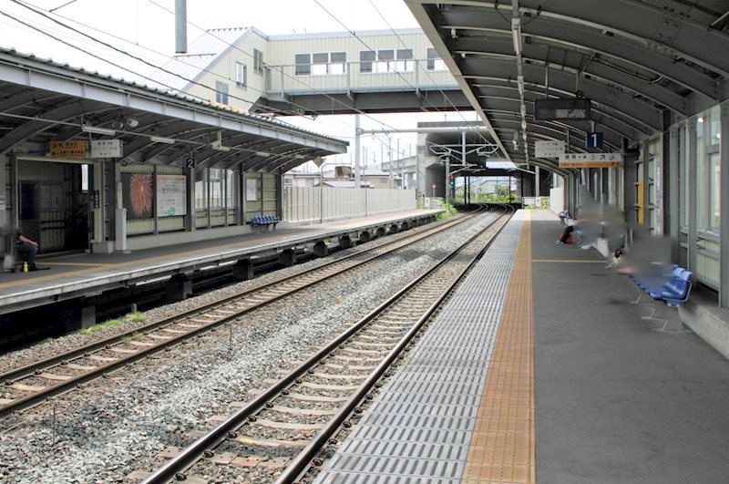 【ハシモトホーム】　青山1丁目建売住宅 駅