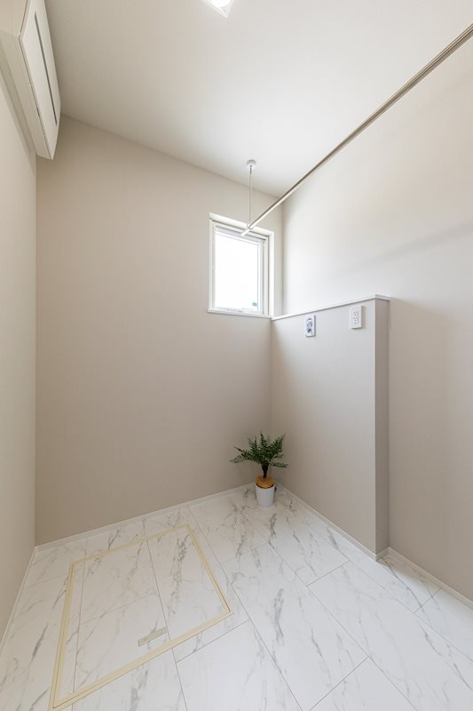 ＭＯＮＯＲＩＳＥ【モノリス】ハピア富田　ハシモトホーム未入居住宅 その他