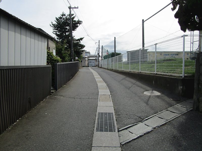 ＜八戸支店＞八戸市湊町油久保 その他