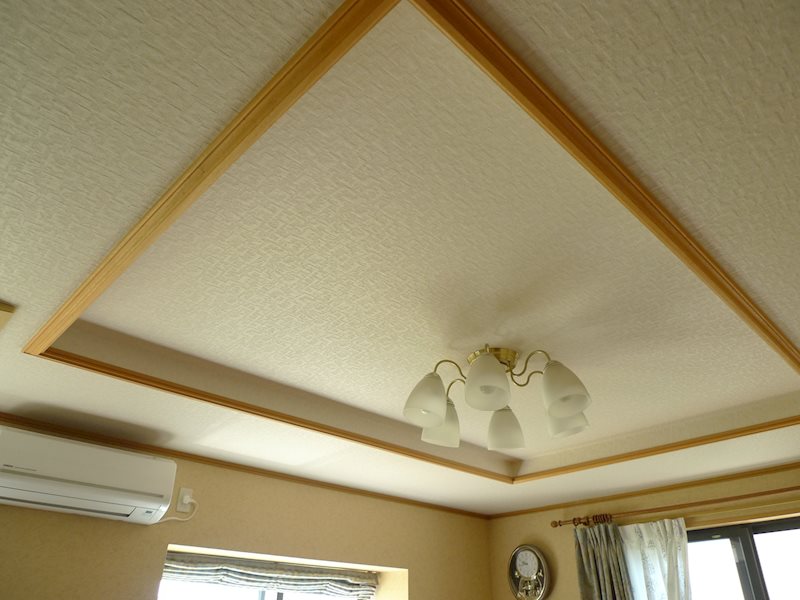 大崎中古 その他