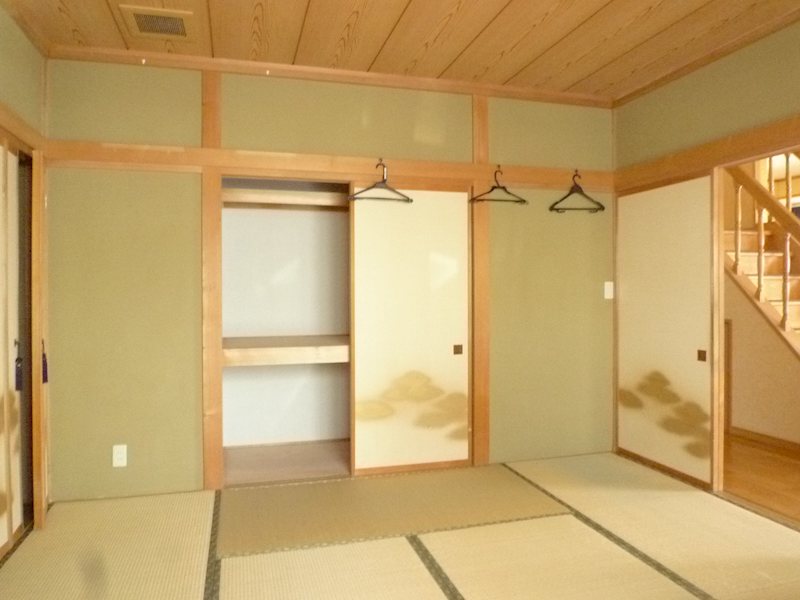 大崎中古 その他