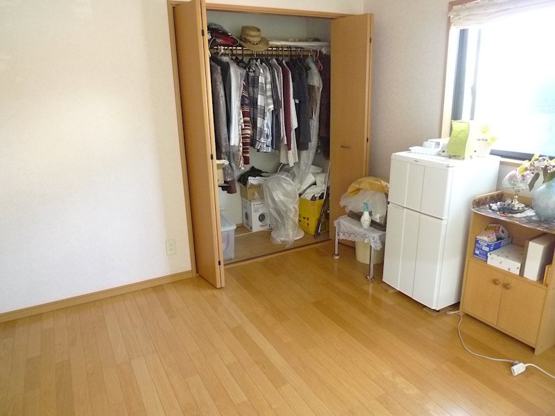 大崎中古 その他