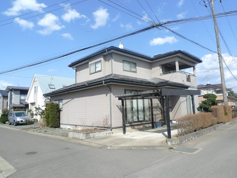 大崎中古 その他