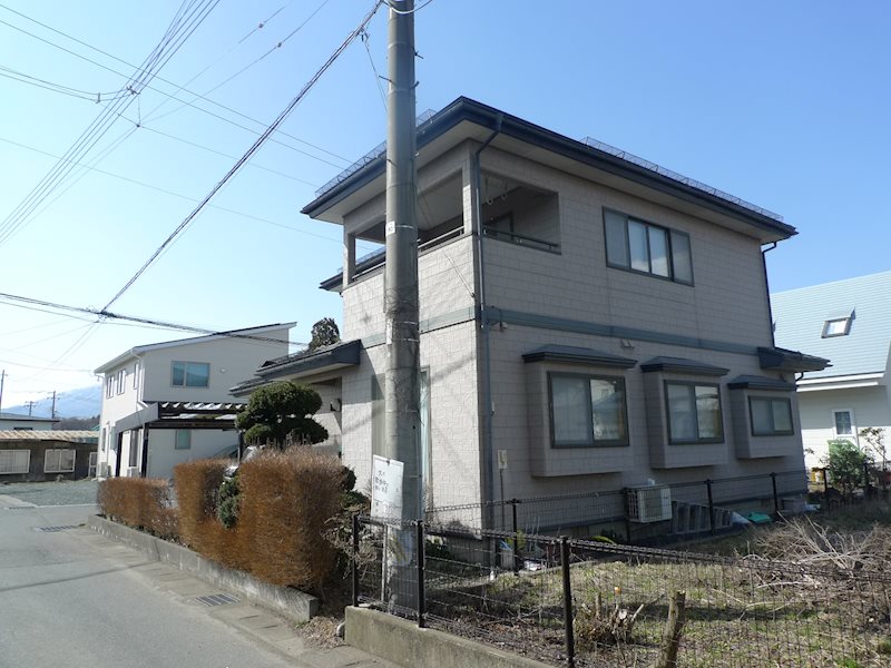 大崎中古 その他