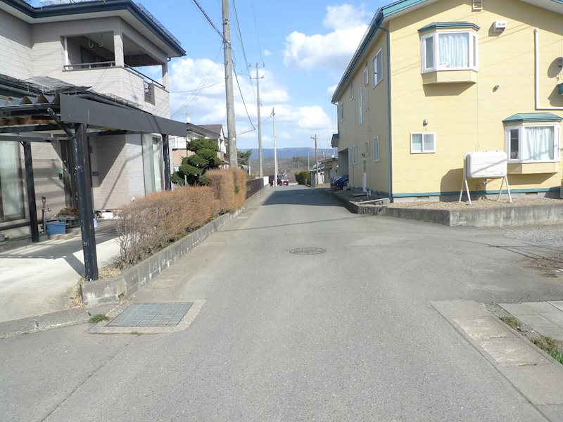 大崎中古 その他