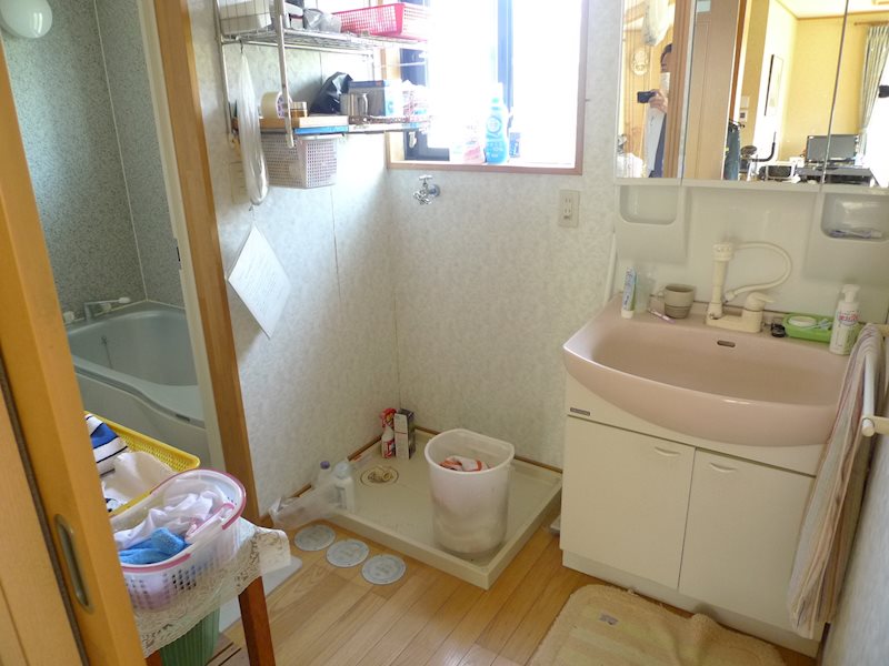 大崎中古 その他