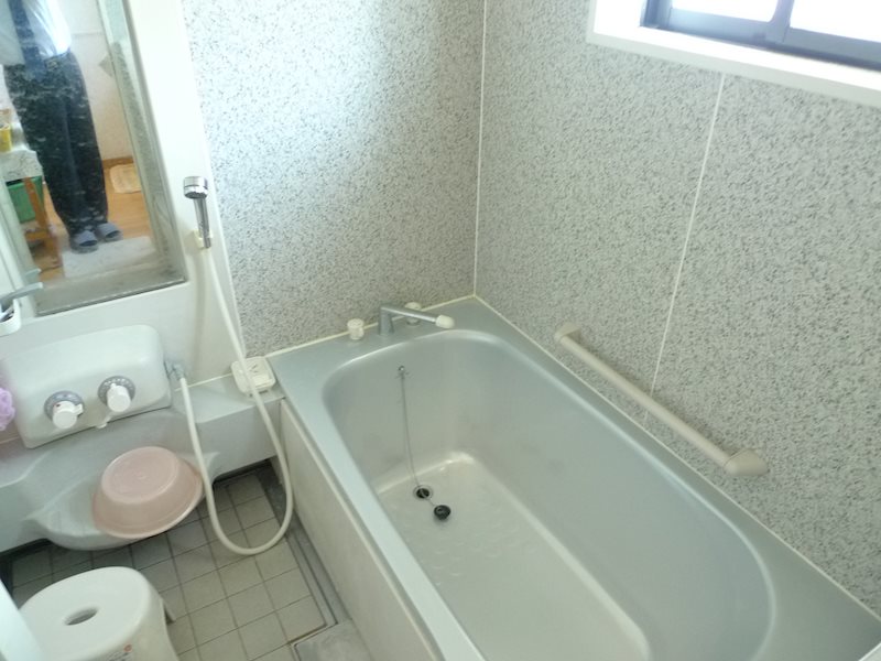 大崎中古 その他