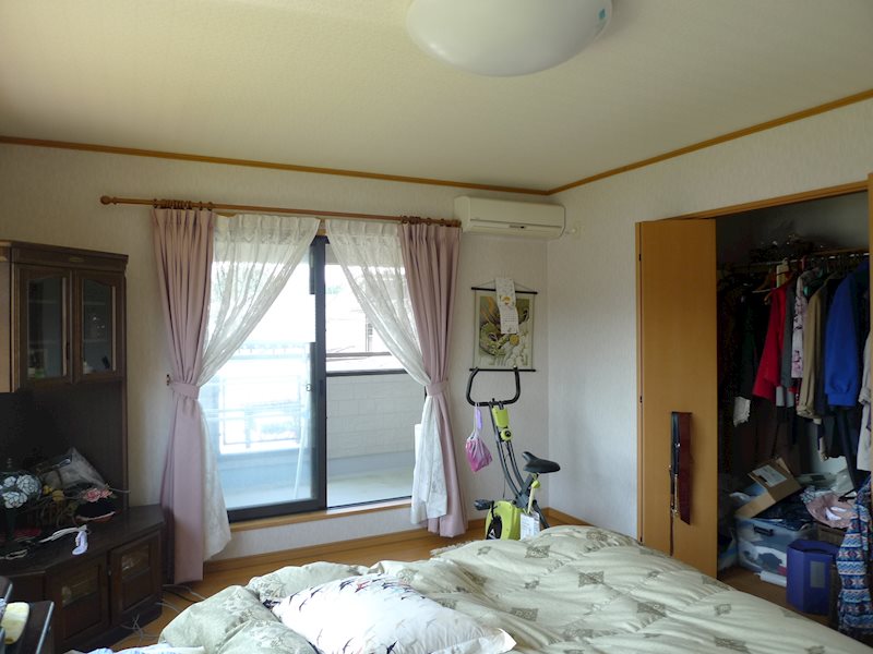 大崎中古 その他