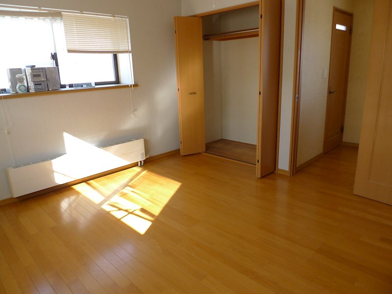 大崎中古 その他