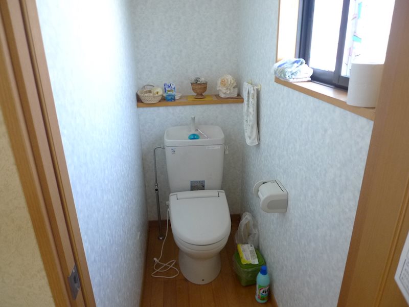 大崎中古 その他