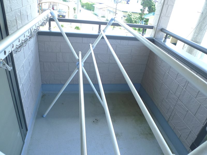 大崎中古 その他