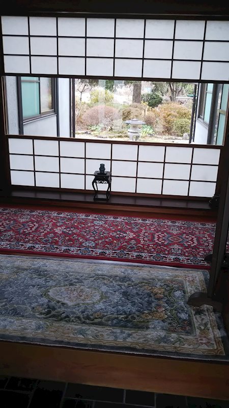 大館市花岡町長森31番 その他