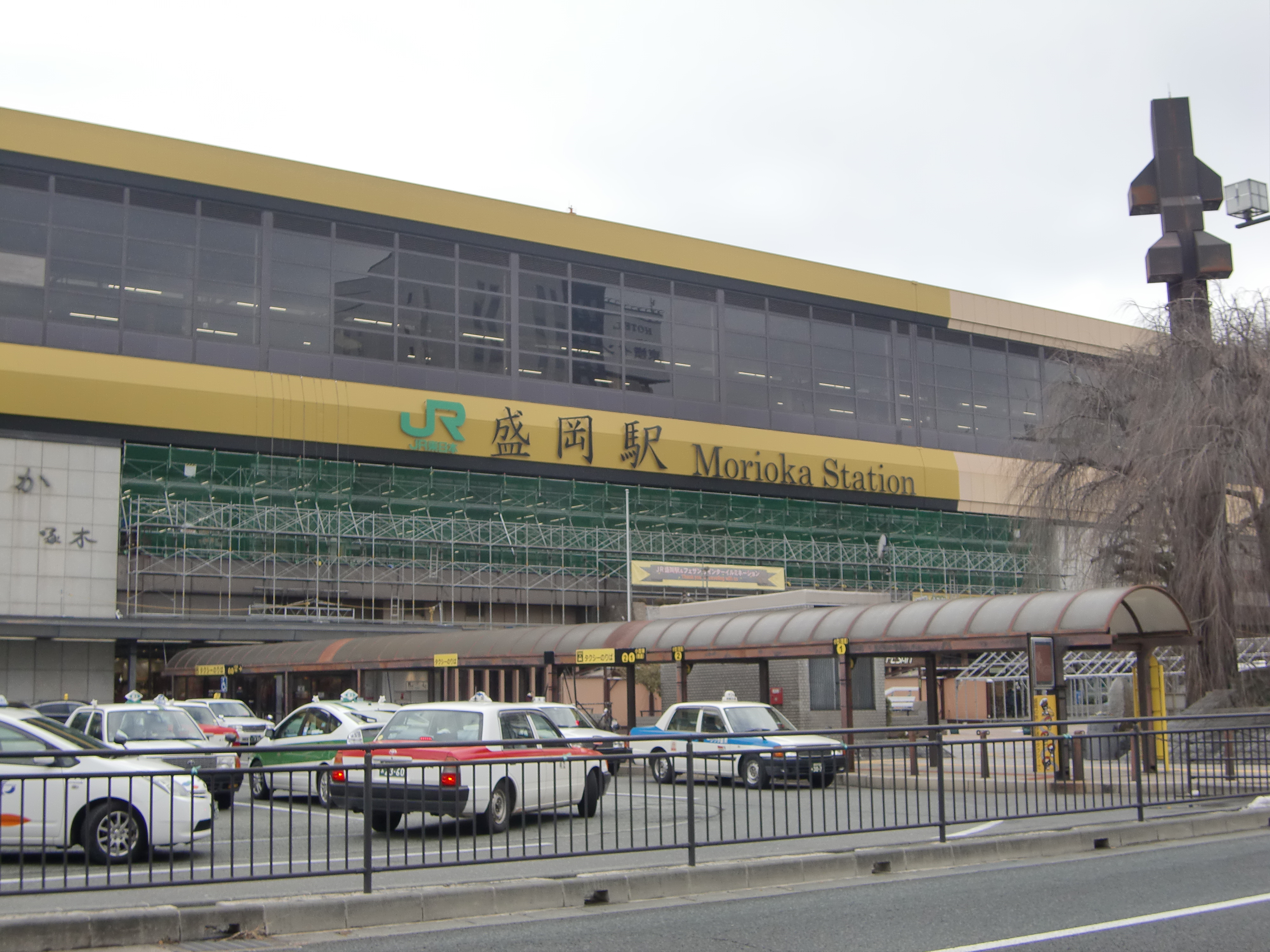 【ハシモトホーム】北天昌寺分譲住宅「MONO-RISE＿モノリス」 駅
