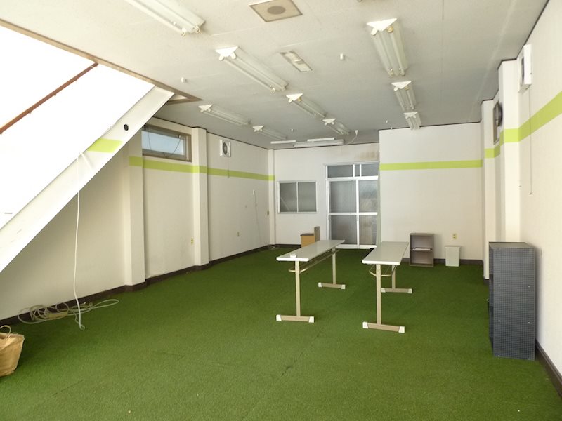 本町通2丁目店舗併用住宅 その他