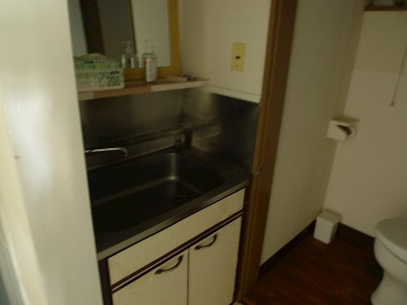 本町通2丁目店舗併用住宅 その他