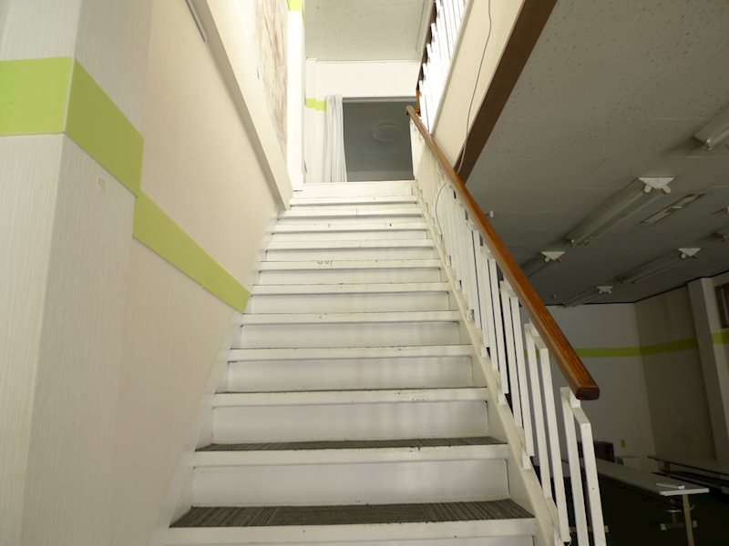 本町通2丁目店舗併用住宅 その他